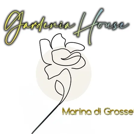 Gardenia House *