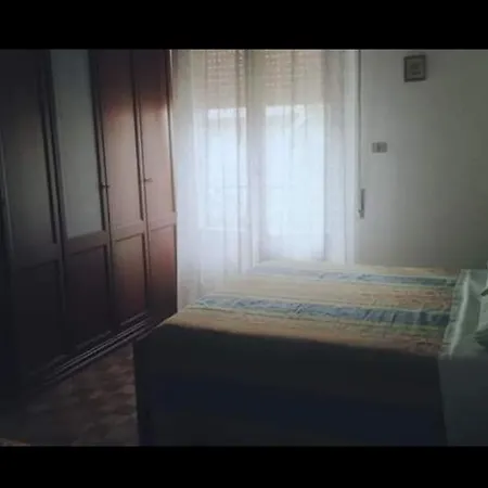 Gardenia House * מרינה די גרוסטו