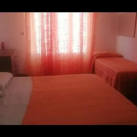 Gardenia House