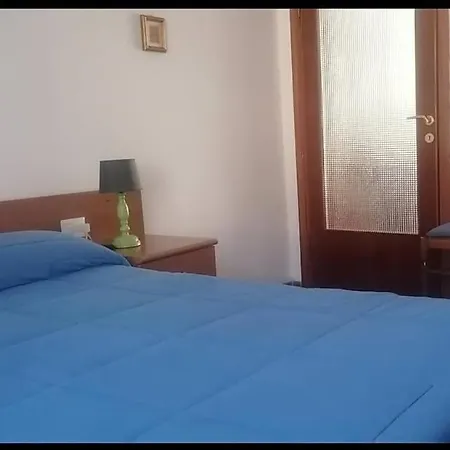 Gardenia House